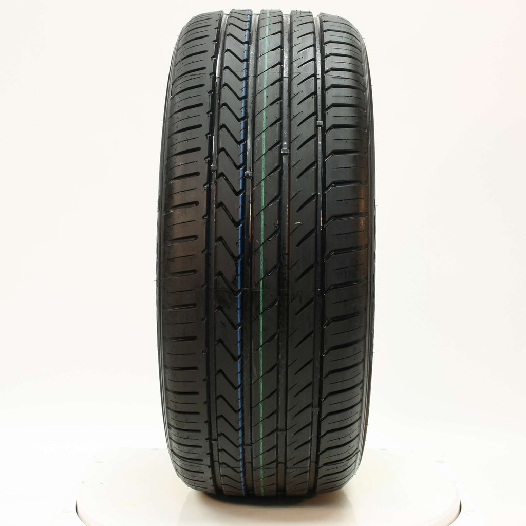 LEXANI LX-TWENTY 275/40ZR20 (28.7X10.9R 20) Tires