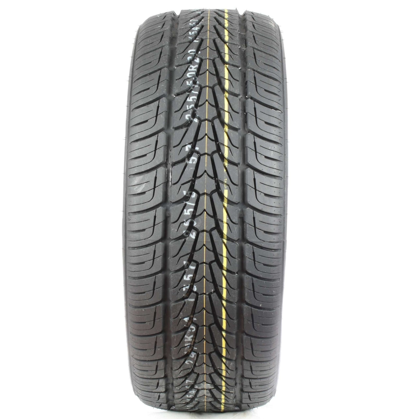 255/60R17 NEXEN ROADIAN HP BLK