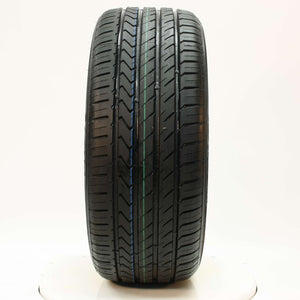 LEXANI LX-TWENTY 245/30ZR22 (27.8X9.8R 22) Tires