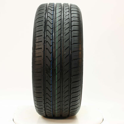 LEXANI LX-TWENTY 245/45ZR19 (27.7X9.6R 19) Tires