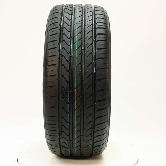 LEXANI LX-TWENTY 245/45ZR19 (27.7X9.6R 19) Tires