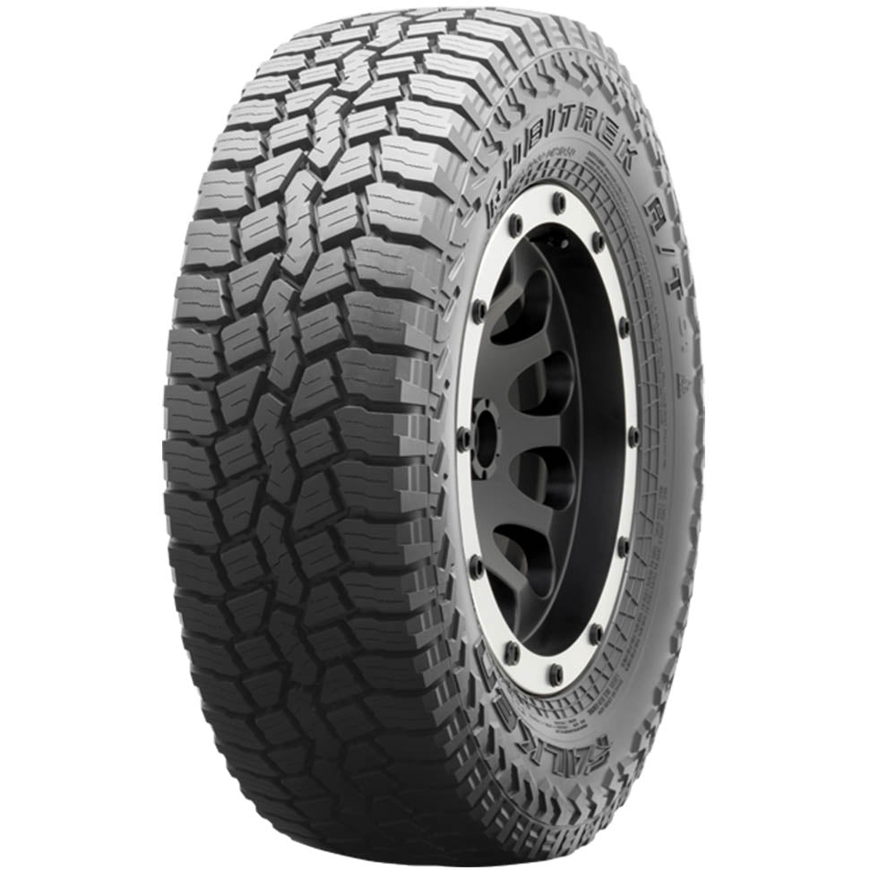 FALKEN RUBITREK A/T 35X12.50R20LT Tires