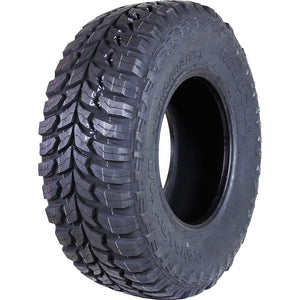 ROAD ONE CAVALRY M/T LT265/70R17 (31.9X10.7R 17) Tires