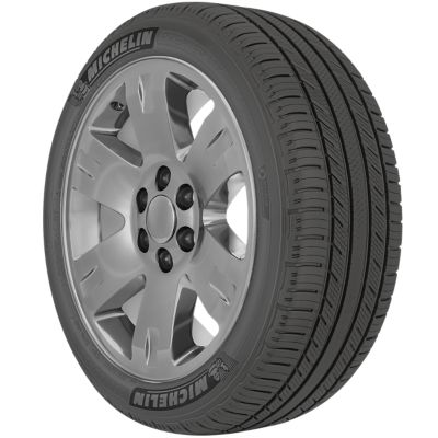 235/50R19 MICHELIN PREMIER LTX MTP DT