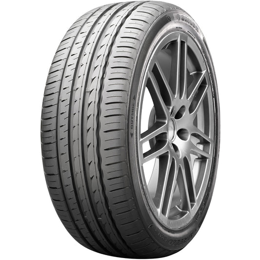 SAILUN ATREZZO SVA1 215/45R17 (24.7X8.4R 17) Tires