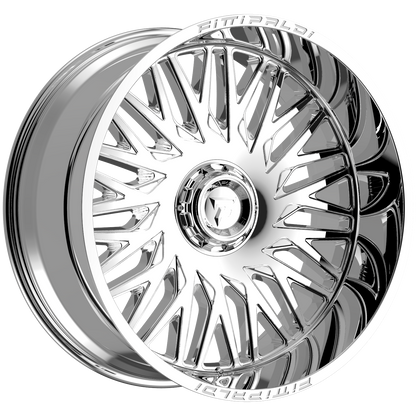 FITTIPALDI OFFROAD FA07MC 26X12, PCD 6X135/6X5.50, ET -44, CB 106.2-MIRROR COAT
