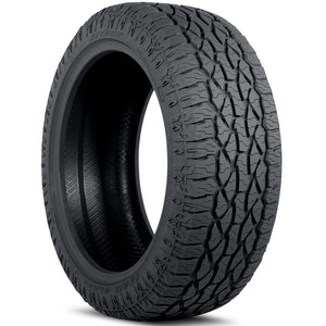 ATTURO TRAIL BLADE ATS 265/60R18 (3.5X10.4R 18) Tires