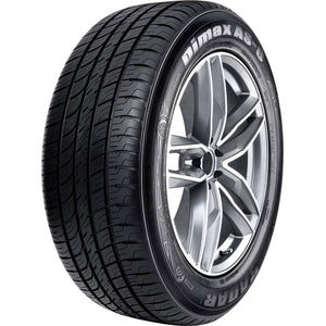 RADAR DIMAX AS-8 255/30R22 XL (28X10R 22) Tires