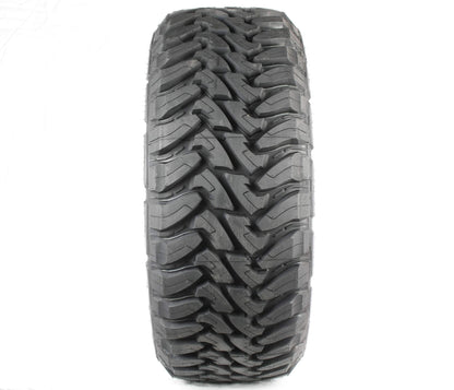 TOYO TIRES OPEN COUNTRY M/T 38X15.50R22LT Tires