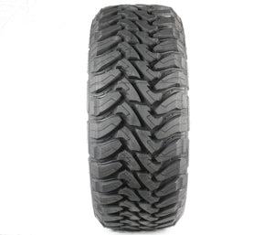 TOYO TIRES OPEN COUNTRY M/T LT285/70R17 (33X11.5R 17) Tires