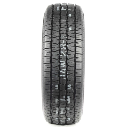 BFGOODRICH RADIAL T/A P235/60R15 (26.1X9.3R 15) Tires