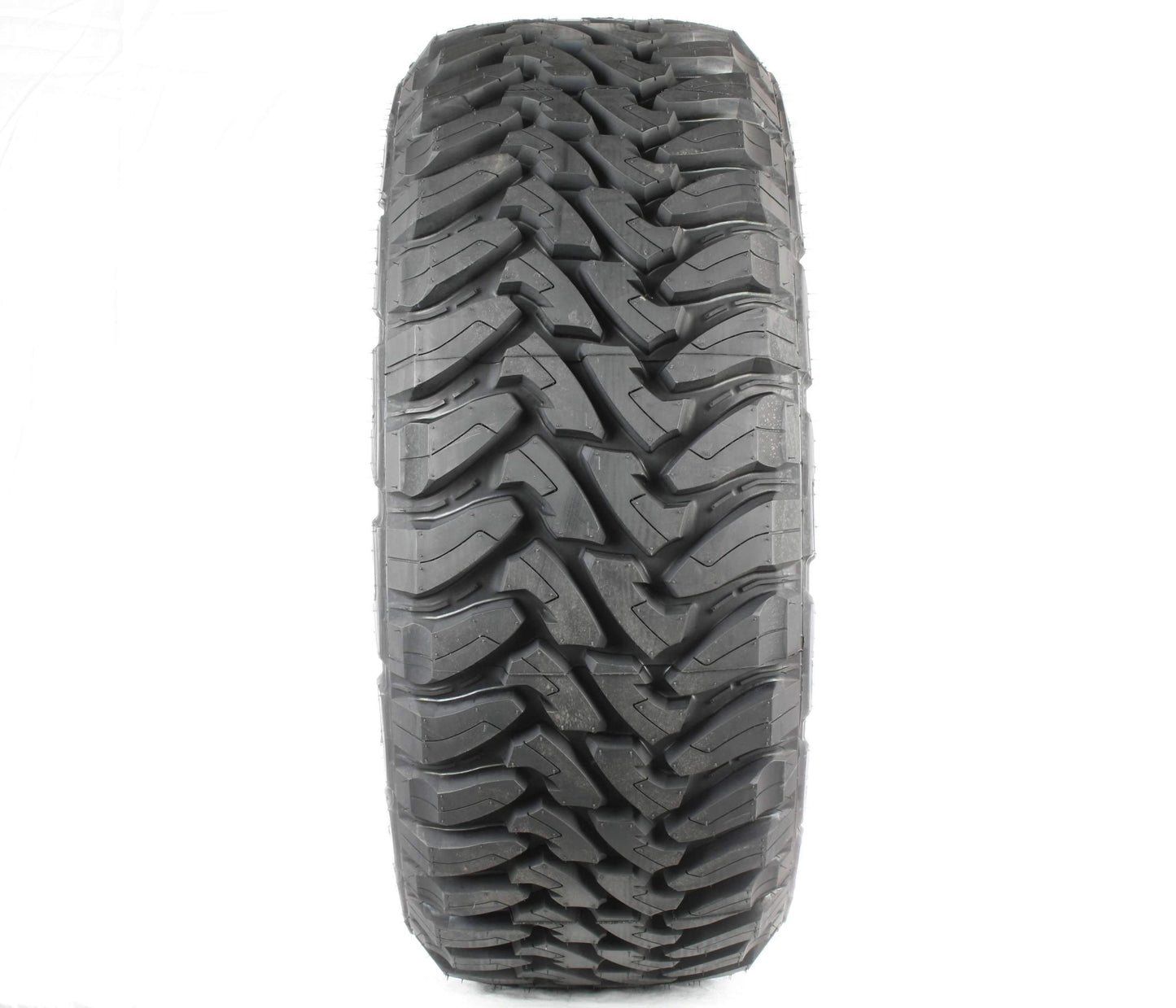 TOYO TIRES OPEN COUNTRY M/T 37X12.50R22LT Tires
