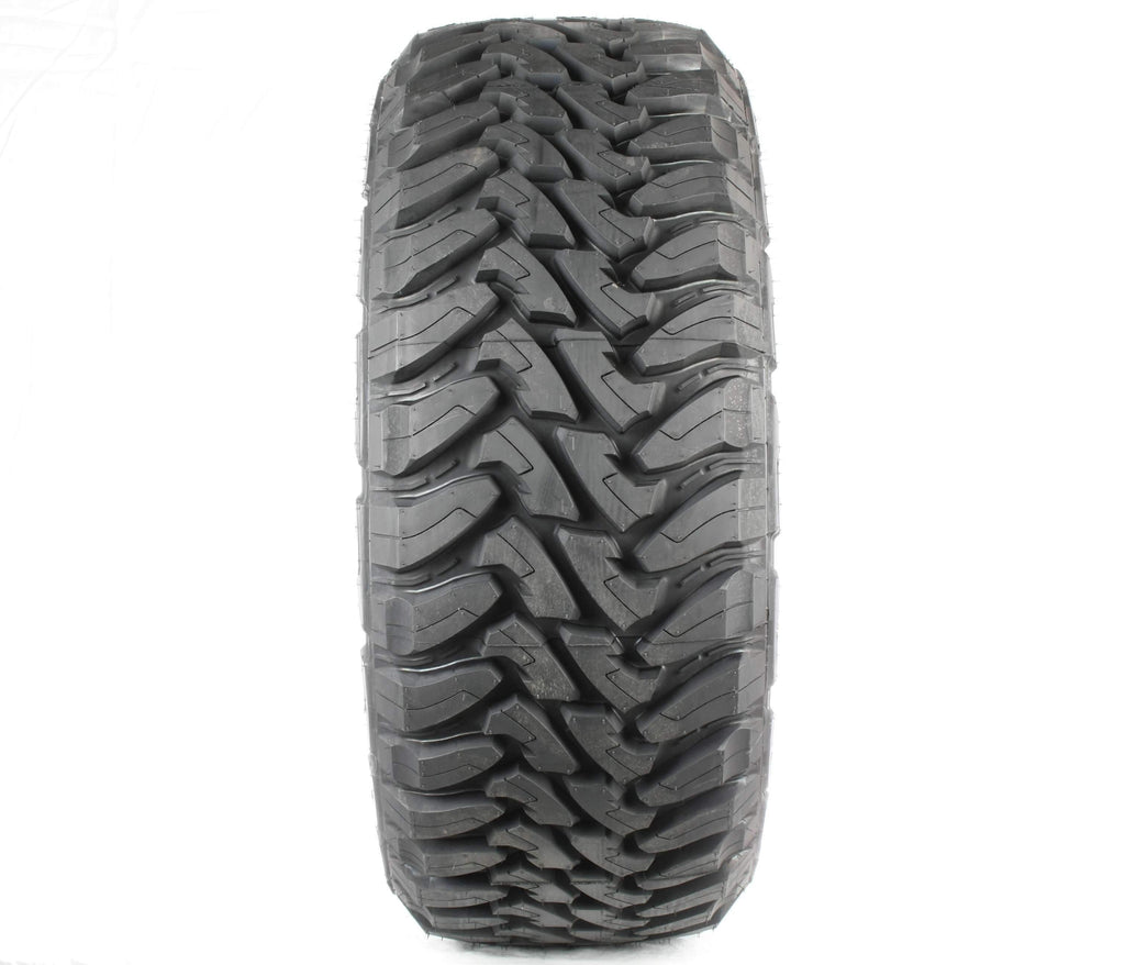 TOYO TIRES OPEN COUNTRY M/T LT315/70R17 (34.6X12.7R 17) Tires