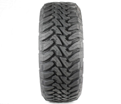 TOYO TIRES OPEN COUNTRY M/T LT295/70R18 (34.5X11.8R 18) Tires