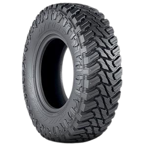 ATTURO 35x12.50R20LT E TRAIL BLADE M/T