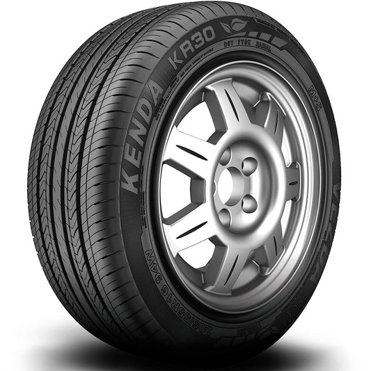 KENDA VEZDA ECO KR30 235/55R18 (28.1X9.3R 18) Tires