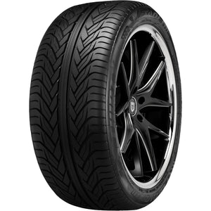 LEXANI LX-THIRTY 305/35R24 (32.4X12.3R 24) Tires