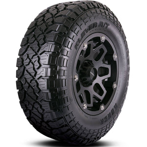 KENDA KLEVER R/T 35X12.50R24LT Tires