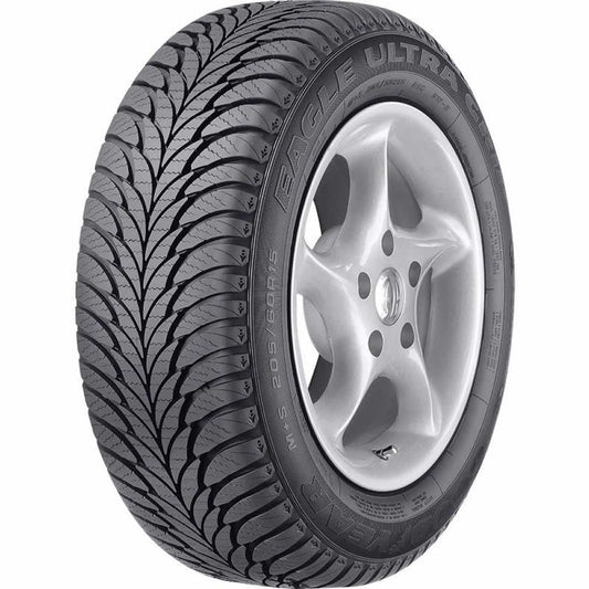 GOODYEAR EAGLE ULTRA GRIP GW-2 P225/60R16 (26.6X9R 16) Tires