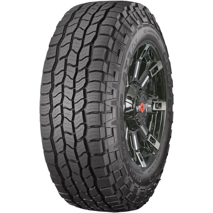 COOPER DISCOVERER AT3 XLT LT285/75R17 (33.8X11.2R 17) Tires