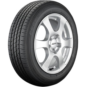 TOYO TIRES PROXES A27 P185/60R16 (24.7X7.3R 16) Tires