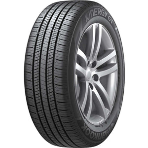 HANKOOK KINERGY GT 215/55R16 (25.3X8.5R 16) Tires