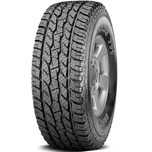 MAXXIS BRAVO AT-771 245/70R16 (29.5X9.7R 16) Tires
