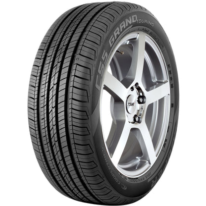 COOPER CS5 GRAND TOURING 205/55R16 (24.9X8.4R 16) Tires