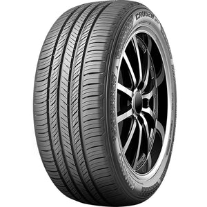 KUMHO CRUGEN HP71 235/65R18 (30X9.3R 18) Tires