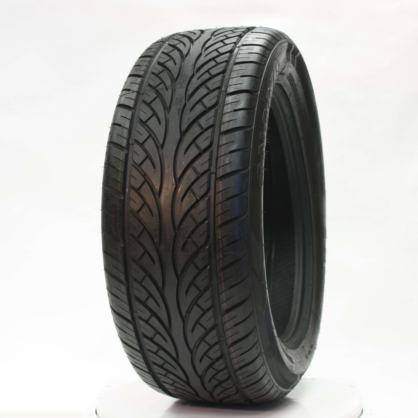 295/30ZR26 SUNNY XL SN3780