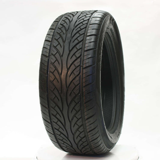 295/30ZR26 SUNNY XL SN3780