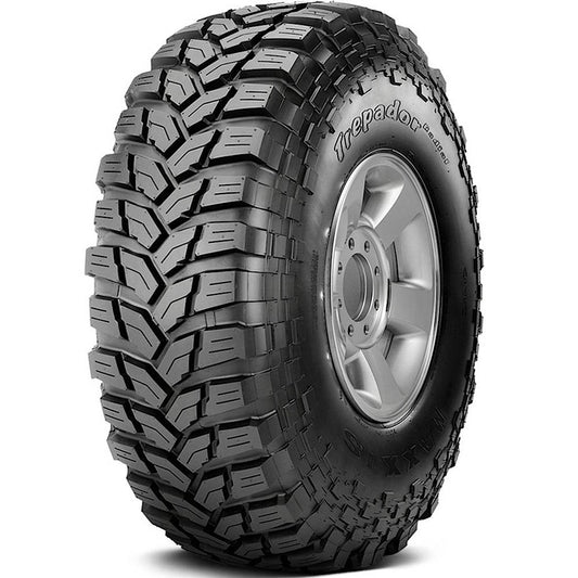 MAXXIS TREPADOR RADIAL M8060 40X13.50R17LT Tires