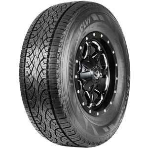 LANDSAIL CLV1 265/70R16 (30.6X0R 16) Tires