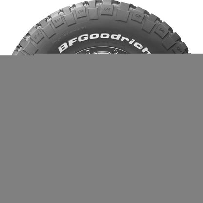 BFGOODRICH MUD-TERRAIN T/A KM2 255/70R16 (30.3X10R 16) Tires