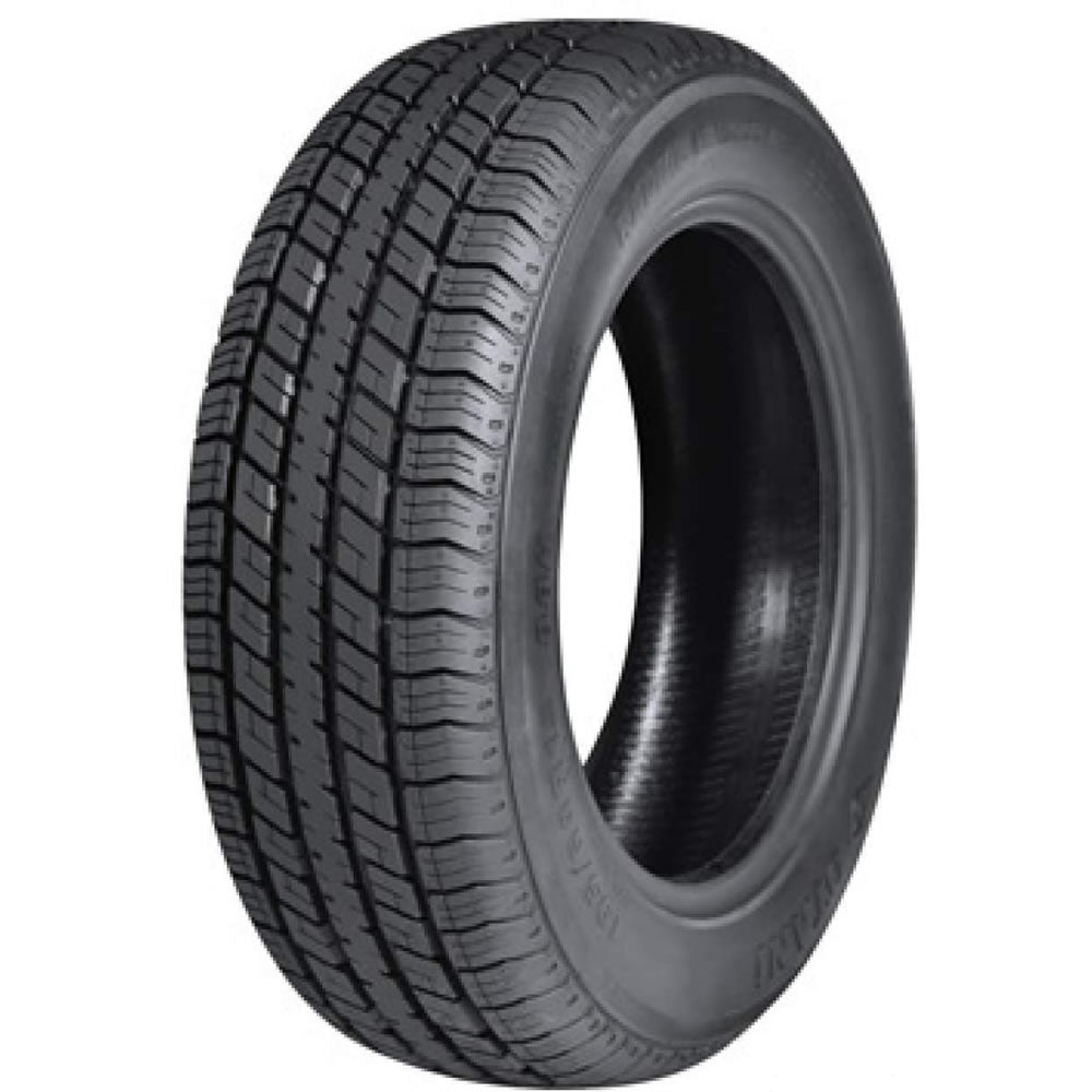 OTANI EK2000 205/55R16 (24.9X8.3R 16) Tires