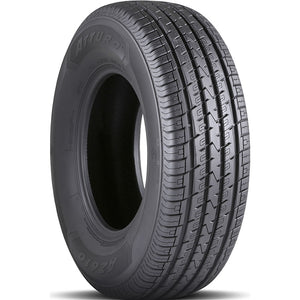 ATTURO AZ610 275/55R20 (31.9X11.2R 20) Tires