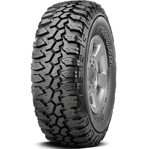 MAXXIS BIGHORN MT-762 LT235/75R15 (29X9.3R 15) Tires
