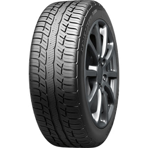 BFGOODRICH ADVANTAGE T/A SPORT 265/70R18 (32.6X10.4R 18) Tires