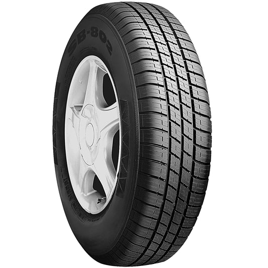 Nexen SB802 165/80R15 87T (Load SL)