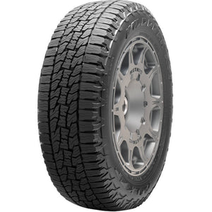 FALKEN WILDPEAK AT TRAIL 235/50R18 (27.3X9.3R 18) Tires