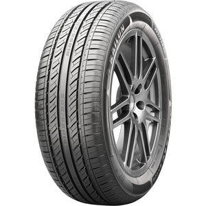 SAILUN ATREZZO SH406 205/60R15 (24.7X8.2R 15) Tires