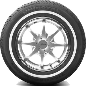 UNIROYAL TIGER PAW AWP 2 P215/70R15 (26.9X8.5R 15) Tires