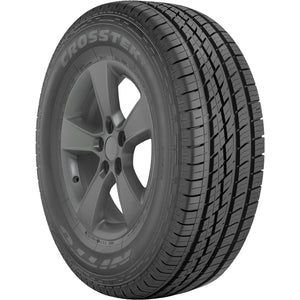 NITTO CROSSTEK 2 265/70R17 (31.7X10.7R 17) Tires