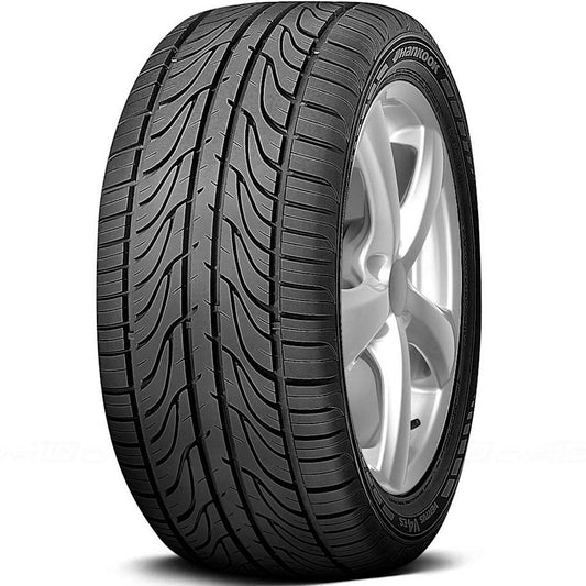 HANKOOK VENTUS V4 ES 175/55R15 (22.6X6.9R 15) Tires