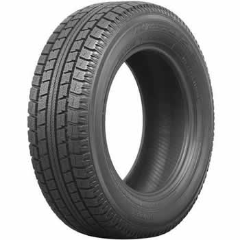 NITTO NT-SN2 245/60R18 (29.6X0R 18) Tires