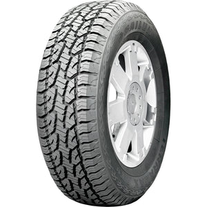 SAILUN TERRAMAX AT 4S 265/75R16 (31.7X10.5R 16) Tires