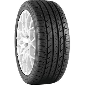 MILESTAR MS932XP 275/40ZR20 (28.6X11.1R 20) Tires