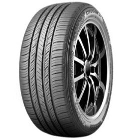KUMHO CRUGEN HP71 255/55R20 (31X10R 20) Tires