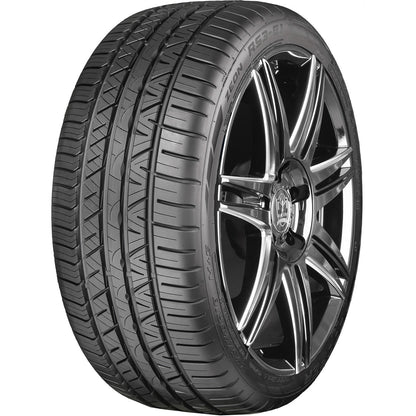 COOPER ZEON RS3-G1 255/35R20 (27.2X10R 20) Tires