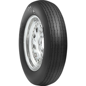 MICKEY THOMPSON ET FRONT 27.5/4.0-17 Tires
